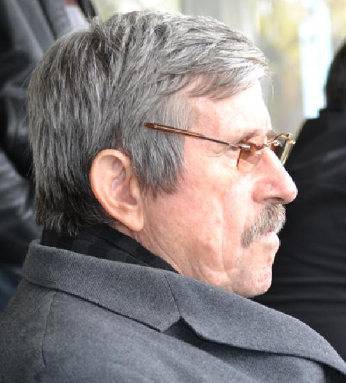 Pantilimonescu Silviu